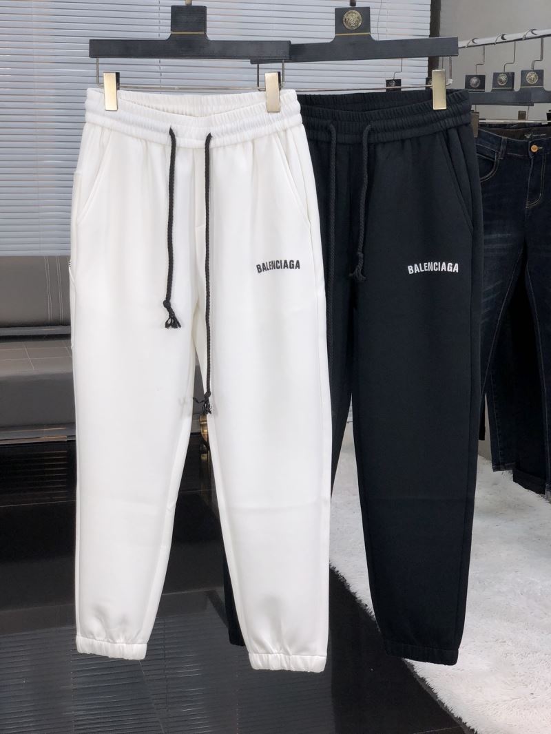 Fendi Long Pants